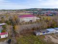 Свободное назначение · 2315 м² за 250 млн ₸ в Бурабае — фото 7