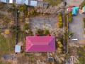 Свободное назначение · 2315 м² за 250 млн ₸ в Бурабае — фото 8