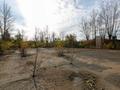 Свободное назначение · 2315 м² за 250 млн ₸ в Бурабае — фото 9