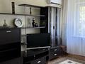 2-комнатная квартира · 55 м² · 4/9 этаж, мкр Тастак-2 8 — Дуйсенова за 270 000 ₸ в Алматы, Алмалинский р-н
