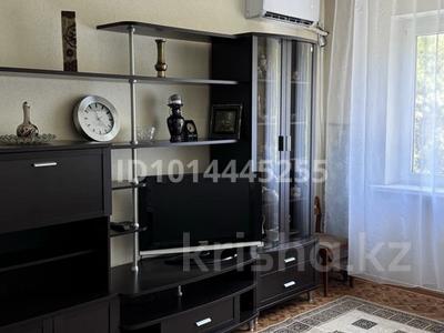 2-комнатная квартира · 55 м² · 4/9 этаж, мкр Тастак-2 8 — Дуйсенова за 290 000 ₸ в Алматы, Алмалинский р-н