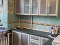 2-комнатная квартира · 55 м² · 4/9 этаж, мкр Тастак-2 8 — Дуйсенова за 270 000 ₸ в Алматы, Алмалинский р-н — фото 3