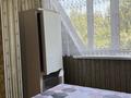 2-комнатная квартира · 55 м² · 4/9 этаж, мкр Тастак-2 8 — Дуйсенова за 270 000 ₸ в Алматы, Алмалинский р-н — фото 4