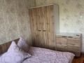 2-комнатная квартира · 55 м² · 4/9 этаж, мкр Тастак-2 8 — Дуйсенова за 270 000 ₸ в Алматы, Алмалинский р-н — фото 5
