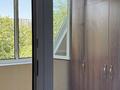2-комнатная квартира · 55 м² · 4/9 этаж, мкр Тастак-2 8 — Дуйсенова за 270 000 ₸ в Алматы, Алмалинский р-н — фото 8