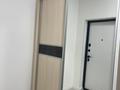 2-комнатная квартира · 63 м² · 4/7 этаж, мкр Томирис, Рыскулова 103/6 — Возле ТЦ Алатау за 230 000 ₸ в Алматы, Алатауский р-н