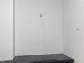 2-комнатная квартира · 63 м² · 4/7 этаж, мкр Томирис, Рыскулова 103/6 — Возле ТЦ Алатау за 230 000 ₸ в Алматы, Алатауский р-н — фото 8
