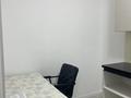 2-комнатная квартира · 63 м² · 4/7 этаж, мкр Томирис, Рыскулова 103/6 — Возле ТЦ Алатау за 230 000 ₸ в Алматы, Алатауский р-н — фото 9