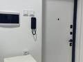 2-комнатная квартира · 63 м² · 4/7 этаж, мкр Томирис, Рыскулова 103/6 — Возле ТЦ Алатау за 230 000 ₸ в Алматы, Алатауский р-н — фото 10