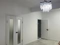 2-комнатная квартира · 63 м² · 4/7 этаж, мкр Томирис, Рыскулова 103/6 — Возле ТЦ Алатау за 230 000 ₸ в Алматы, Алатауский р-н — фото 14
