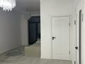 2-комнатная квартира · 63 м² · 4/7 этаж, мкр Томирис, Рыскулова 103/6 — Возле ТЦ Алатау за 230 000 ₸ в Алматы, Алатауский р-н — фото 2