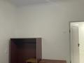 2-комнатная квартира · 63 м² · 4/7 этаж, мкр Томирис, Рыскулова 103/6 — Возле ТЦ Алатау за 230 000 ₸ в Алматы, Алатауский р-н — фото 16