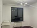 2-комнатная квартира · 63 м² · 4/7 этаж, мкр Томирис, Рыскулова 103/6 — Возле ТЦ Алатау за 230 000 ₸ в Алматы, Алатауский р-н — фото 17