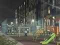 2-комнатная квартира · 63 м² · 4/7 этаж, мкр Томирис, Рыскулова 103/6 — Возле ТЦ Алатау за 230 000 ₸ в Алматы, Алатауский р-н — фото 18