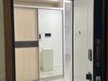 2-комнатная квартира · 63 м² · 4/7 этаж, мкр Томирис, Рыскулова 103/6 — Возле ТЦ Алатау за 230 000 ₸ в Алматы, Алатауский р-н — фото 23