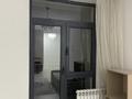 2-комнатная квартира · 63 м² · 4/7 этаж, мкр Томирис, Рыскулова 103/6 — Возле ТЦ Алатау за 230 000 ₸ в Алматы, Алатауский р-н — фото 3