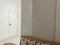 2-комнатная квартира · 63 м² · 4/7 этаж, мкр Томирис, Рыскулова 103/6 — Возле ТЦ Алатау за 230 000 ₸ в Алматы, Алатауский р-н — фото 4