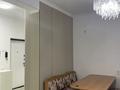 2-комнатная квартира · 63 м² · 4/7 этаж, мкр Томирис, Рыскулова 103/6 — Возле ТЦ Алатау за 230 000 ₸ в Алматы, Алатауский р-н — фото 5