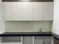 2-комнатная квартира · 63 м² · 4/7 этаж, мкр Томирис, Рыскулова 103/6 — Возле ТЦ Алатау за 230 000 ₸ в Алматы, Алатауский р-н — фото 7