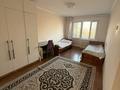 2-комнатная квартира · 49 м² · 4/4 этаж, мкр №1, Жубанова 9 — Алтынсарина за 32 млн ₸ в Алматы, Ауэзовский р-н — фото 4