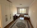 2-комнатная квартира · 49 м² · 4/4 этаж, мкр №1, Жубанова 9 — Алтынсарина за 32 млн ₸ в Алматы, Ауэзовский р-н — фото 6