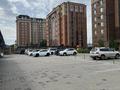 4-бөлмелі пәтер · 171 м² · 2/9 қабат, Санкибай батыра 173Д, бағасы: 120 млн ₸ в Актобе