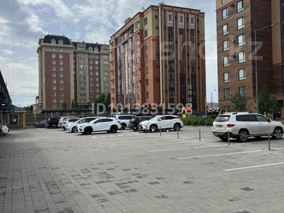 4-бөлмелі пәтер · 171 м² · 2/9 қабат, Санкибай батыра 173Д, бағасы: 120 млн ₸ в Актобе