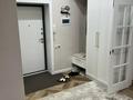 4-бөлмелі пәтер · 171 м² · 2/9 қабат, Санкибай батыра 173Д, бағасы: 120 млн ₸ в Актобе — фото 12