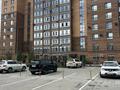 4-бөлмелі пәтер · 171 м² · 2/9 қабат, Санкибай батыра 173Д, бағасы: 120 млн ₸ в Актобе — фото 14
