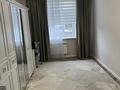4-бөлмелі пәтер · 171 м² · 2/9 қабат, Санкибай батыра 173Д, бағасы: 120 млн ₸ в Актобе — фото 15