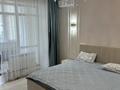 4-бөлмелі пәтер · 171 м² · 2/9 қабат, Санкибай батыра 173Д, бағасы: 120 млн ₸ в Актобе — фото 16