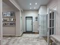4-комнатная квартира · 171 м² · 2/9 этаж, Санкибай батыра 173Д за 120 млн ₸ в Актобе