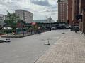 4-бөлмелі пәтер · 171 м² · 2/9 қабат, Санкибай батыра 173Д, бағасы: 120 млн ₸ в Актобе — фото 2