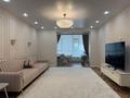 4-комнатная квартира · 171 м² · 2/9 этаж, Санкибай батыра 173Д за 120 млн ₸ в Актобе — фото 3