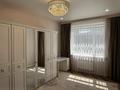 4-комнатная квартира · 171 м² · 2/9 этаж, Санкибай батыра 173Д за 120 млн ₸ в Актобе — фото 4