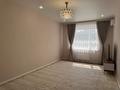 4-комнатная квартира · 171 м² · 2/9 этаж, Санкибай батыра 173Д за 120 млн ₸ в Актобе — фото 5