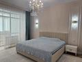 4-комнатная квартира · 171 м² · 2/9 этаж, Санкибай батыра 173Д за 120 млн ₸ в Актобе — фото 6