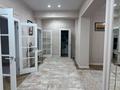 4-комнатная квартира · 171 м² · 2/9 этаж, Санкибай батыра 173Д за 120 млн ₸ в Актобе — фото 7