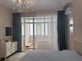 4-комнатная квартира · 171 м² · 2/9 этаж, Санкибай батыра 173Д за 120 млн ₸ в Актобе — фото 8