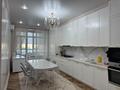 4-комнатная квартира · 171 м² · 2/9 этаж, Санкибай батыра 173Д за 120 млн ₸ в Актобе — фото 9