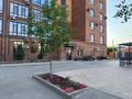 4-комнатная квартира · 171 м² · 2/9 этаж, Санкибай батыра 173Д за 120 млн ₸ в Актобе — фото 10