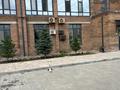 4-бөлмелі пәтер · 171 м² · 2/9 қабат, Санкибай батыра 173Д, бағасы: 120 млн ₸ в Актобе — фото 4