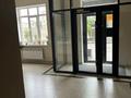 4-бөлмелі пәтер · 171 м² · 2/9 қабат, Санкибай батыра 173Д, бағасы: 120 млн ₸ в Актобе — фото 5