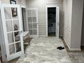 4-бөлмелі пәтер · 171 м² · 2/9 қабат, Санкибай батыра 173Д, бағасы: 120 млн ₸ в Актобе — фото 7