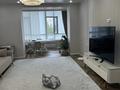4-бөлмелі пәтер · 171 м² · 2/9 қабат, Санкибай батыра 173Д, бағасы: 120 млн ₸ в Актобе — фото 9
