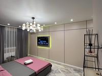 1-бөлмелі пәтер · 40 м² · 8/16 қабат, мкр Шымсити, ​Туркия 1280/2 — Шымсити парк. Қызғалтақ сарайы, бағасы: 10 000 ₸ в Шымкенте, Абайский р-н