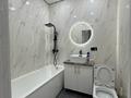 1-бөлмелі пәтер · 40 м² · 8/16 қабат, мкр Шымсити, ​Туркия 1280/2 — Шымсити парк. Қызғалтақ сарайы, бағасы: 10 000 ₸ в Шымкенте, Абайский р-н — фото 12