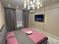 1-бөлмелі пәтер · 40 м² · 8/16 қабат, мкр Шымсити, ​Туркия 1280/2 — Шымсити парк. Қызғалтақ сарайы, бағасы: 10 000 ₸ в Шымкенте, Абайский р-н — фото 4