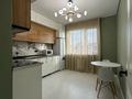1-бөлмелі пәтер · 40 м² · 8/16 қабат, мкр Шымсити, ​Туркия 1280/2 — Шымсити парк. Қызғалтақ сарайы, бағасы: 10 000 ₸ в Шымкенте, Абайский р-н — фото 6