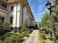 Отдельный дом · 9 комнат · 1039 м² · 23 сот., А-28 — Депутатский городок за 2.7 млрд 〒 в Астане, Алматы р-н — фото 2